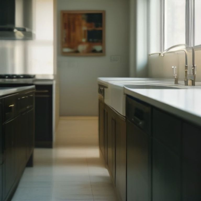 Wong Air Duct Cleaning Company — professional Air Duct Cleaning in Everett, our branded team and work van — Air Duct Cleaning near me Wong Air Duct Cleaning Company — professional Air Duct Cleaning in Everett, our branded team and work van — Air Duct Cleaning near me